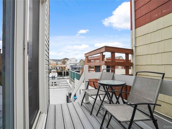 48 Gotham Avenue, Brooklyn NY 11229