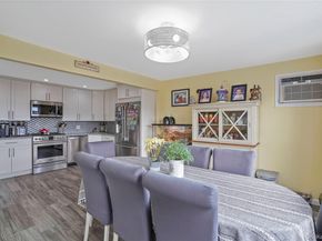 48 Gotham Avenue, Brooklyn NY 11229