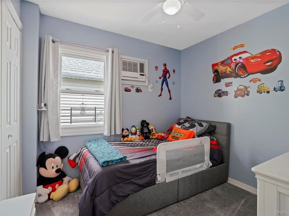 48 Gotham Avenue, Brooklyn NY 11229