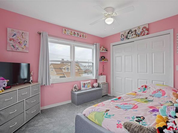 48 Gotham Avenue, Brooklyn NY 11229