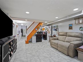 48 Gotham Avenue, Brooklyn NY 11229