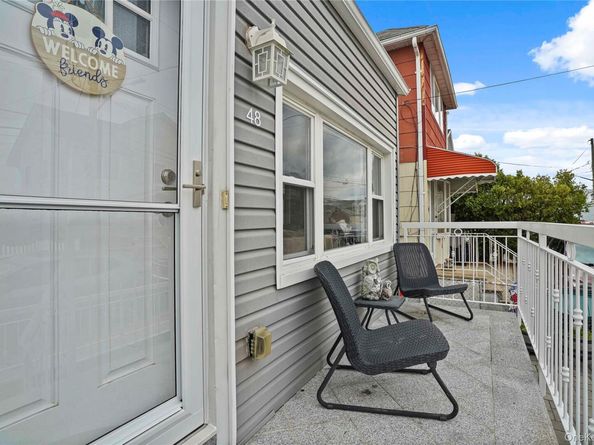 48 Gotham Avenue, Brooklyn NY 11229