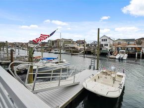 48 Gotham Avenue, Brooklyn NY 11229