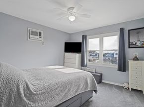 48 Gotham Avenue, Brooklyn NY 11229