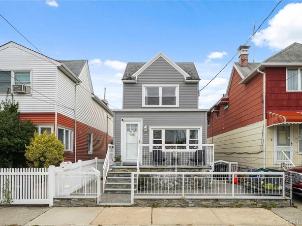 48 Gotham Avenue, Brooklyn NY 11229