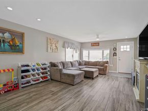 48 Gotham Avenue, Brooklyn NY 11229