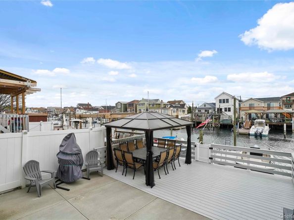 48 Gotham Avenue, Brooklyn NY 11229