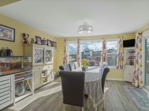 48 Gotham Avenue, Brooklyn NY 11229