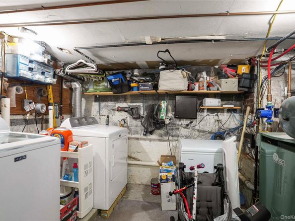 48 Gotham Avenue, Brooklyn NY 11229