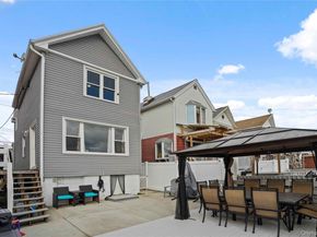 48 Gotham Avenue, Brooklyn NY 11229