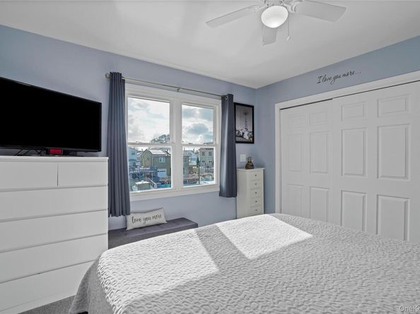 48 Gotham Avenue, Brooklyn NY 11229