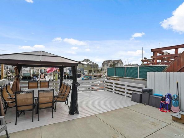 48 Gotham Avenue, Brooklyn NY 11229