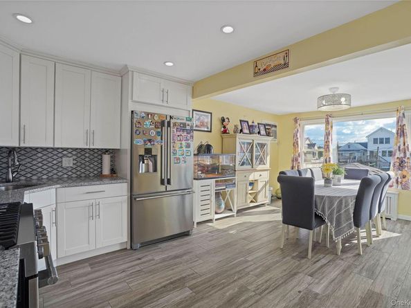 48 Gotham Avenue, Brooklyn NY 11229