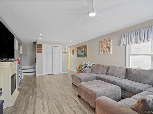 48 Gotham Avenue, Brooklyn NY 11229