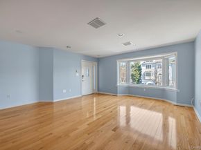 242-25A Oak Park Drive, Douglaston NY 11362