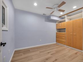 242-25A Oak Park Drive, Douglaston NY 11362