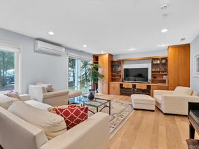 242-25A Oak Park Drive, Douglaston NY 11362