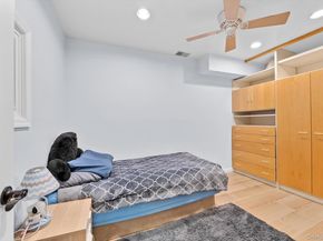 242-25A Oak Park Drive, Douglaston NY 11362