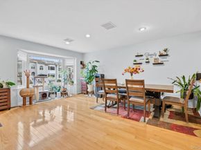 242-25A Oak Park Drive, Douglaston NY 11362