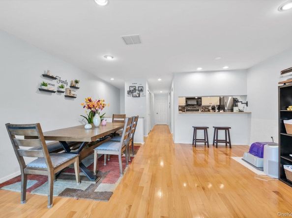 242-25A Oak Park Drive, Douglaston NY 11362