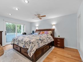 242-25A Oak Park Drive, Douglaston NY 11362