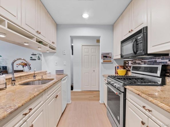 242-25A Oak Park Drive, Douglaston NY 11362