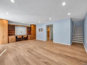 242-25A Oak Park Drive, Douglaston NY 11362