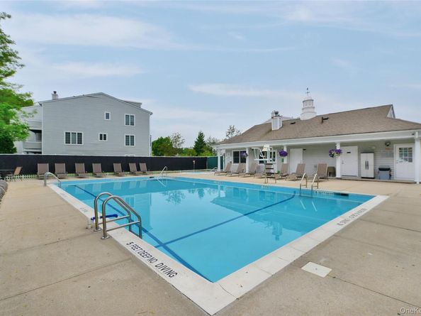 242-25A Oak Park Drive, Douglaston NY 11362