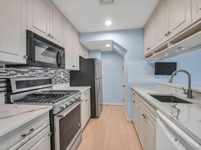 242-25A Oak Park Drive, Douglaston NY 11362