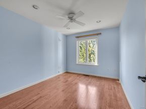 242-25A Oak Park Drive, Douglaston NY 11362