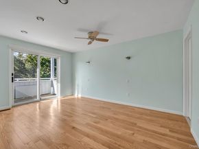 242-25A Oak Park Drive, Douglaston NY 11362