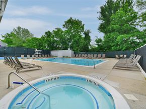 242-25A Oak Park Drive, Douglaston NY 11362