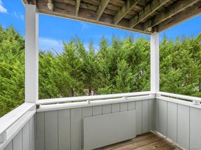 242-25A Oak Park Drive, Douglaston NY 11362