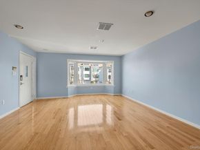 242-25A Oak Park Drive, Douglaston NY 11362