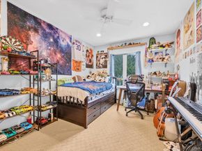 242-25A Oak Park Drive, Douglaston NY 11362