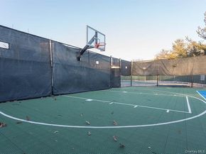 242-25A Oak Park Drive, Douglaston NY 11362