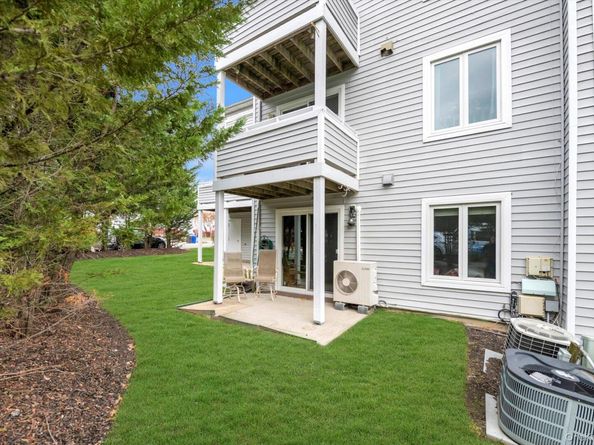 242-25A Oak Park Drive, Douglaston NY 11362