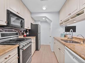 242-25A Oak Park Drive, Douglaston NY 11362