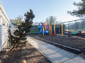 242-25A Oak Park Drive, Douglaston NY 11362