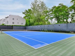 242-25A Oak Park Drive, Douglaston NY 11362