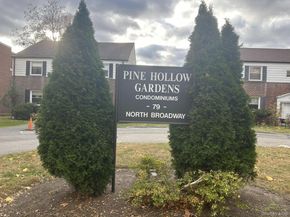 79 N Broadway J, White Plains NY 10603