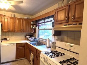 79 N Broadway J, White Plains NY 10603