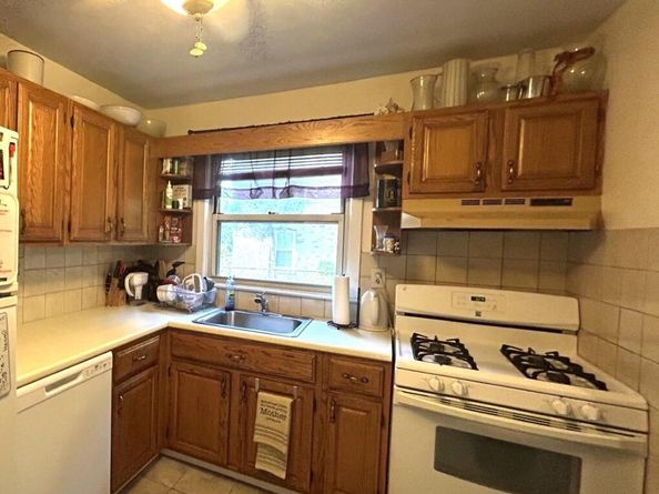 79 N Broadway J, White Plains NY 10603