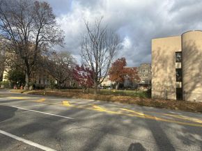 79 N Broadway J, White Plains NY 10603