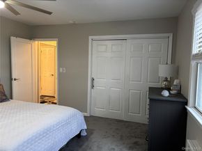 121 Columbus Avenue 1A, Harrison NY 10604