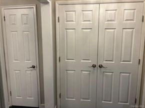 121 Columbus Avenue 1A, Harrison NY 10604