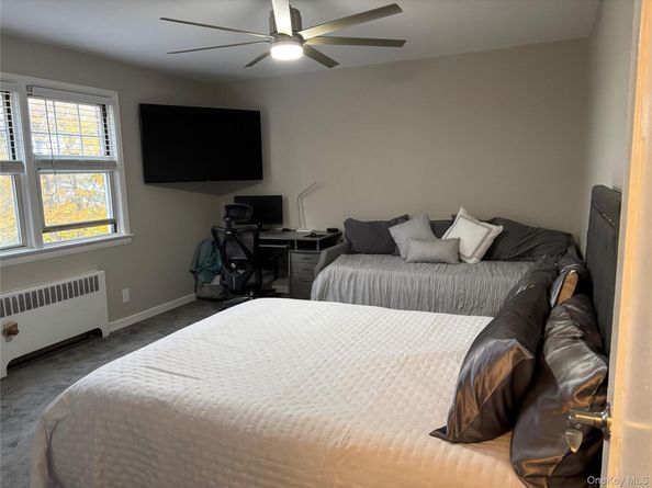 121 Columbus Avenue 1A, Harrison NY 10604