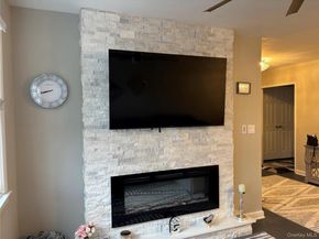 121 Columbus Avenue 1A, Harrison NY 10604