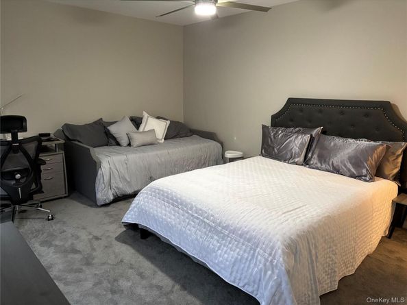 121 Columbus Avenue 1A, Harrison NY 10604