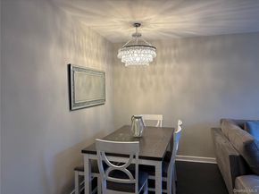121 Columbus Avenue 1A, Harrison NY 10604